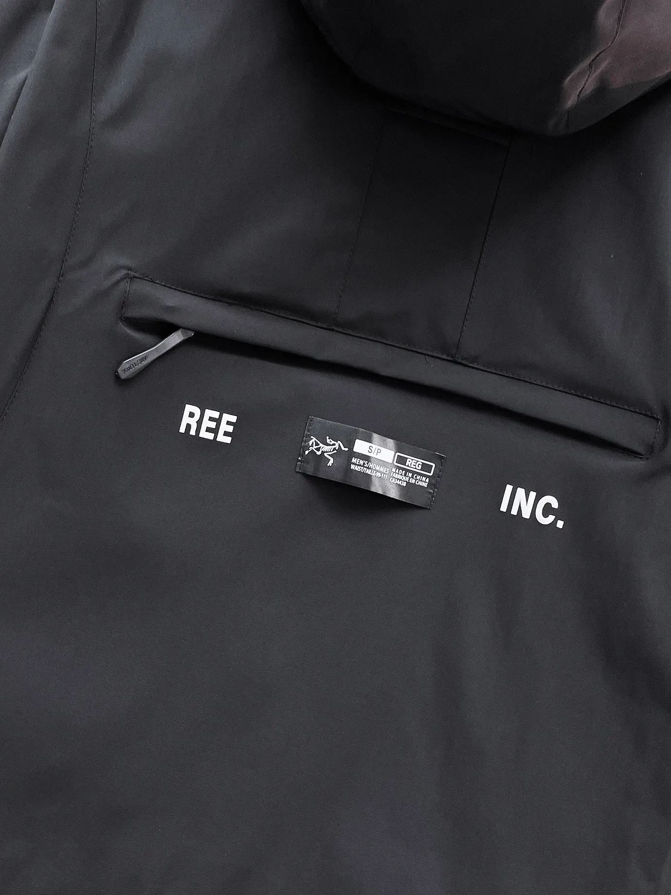 Same Style， ， ！2026 New Arrival ，Original Premium ！ Breathable ， ， ， Quality。 ！ ， ！Sizes：M～3XL